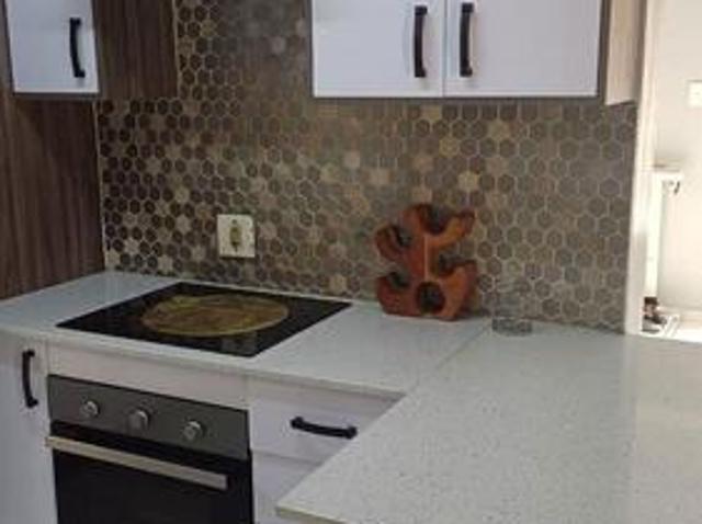 Apartment for rent in Tembisa, Gauteng
