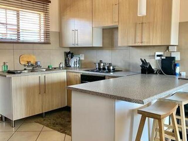 Apartment for rent in Tembisa, Gauteng