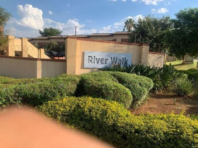 Apartment for rent in Tembisa, Gauteng