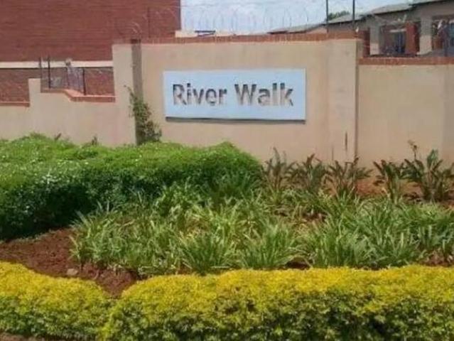 Apartment for rent in Tembisa, Gauteng
