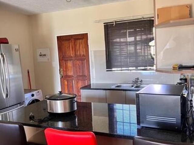 Apartment for rent in Tembisa, Gauteng