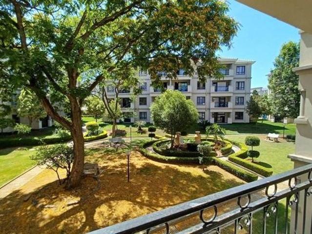 Apartment for rent in Tembisa, Gauteng