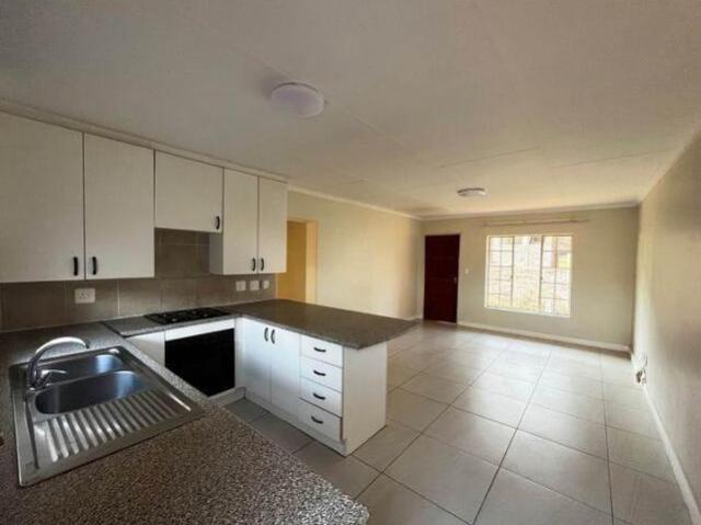 Apartment for rent in Tembisa, Gauteng