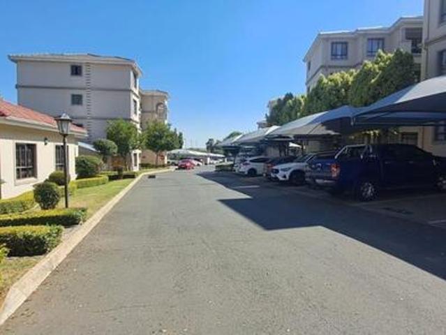 Apartment for rent in Tembisa, Gauteng
