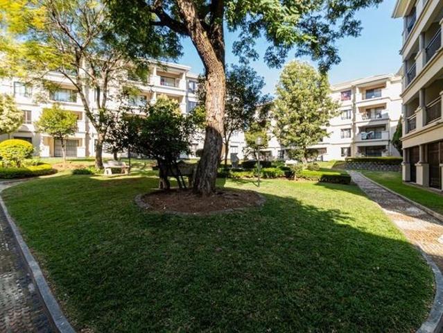 Apartment for rent in Tembisa, Gauteng