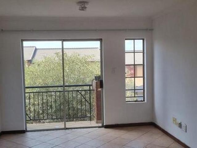 Apartment for rent in Tembisa, Gauteng