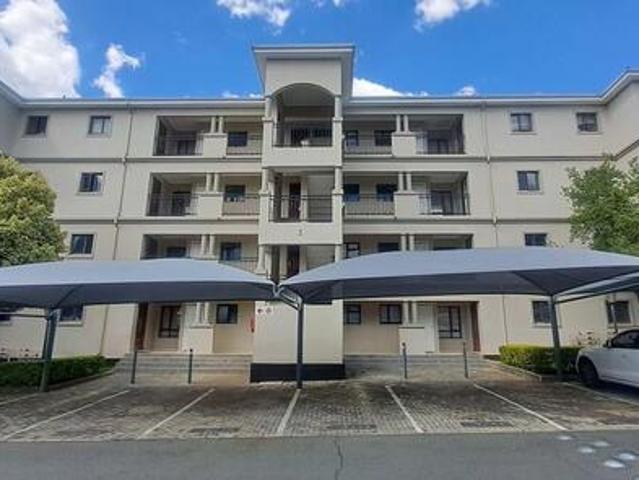 Apartment for rent in Tembisa, Gauteng