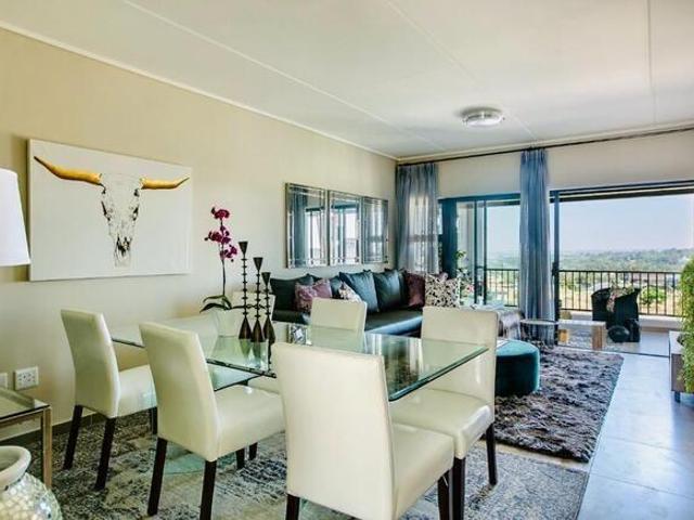 Apartment for rent in Tembisa, Gauteng