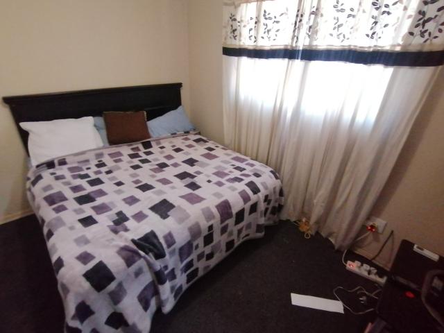 Apartment for rent in Gauteng