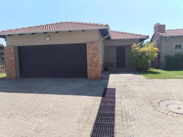 Apartment for rent in Tembisa, Gauteng