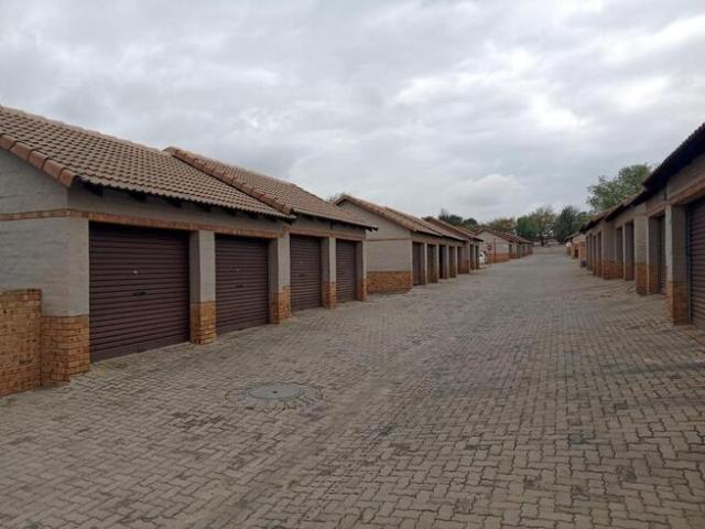 Apartment for rent in Tembisa, Gauteng