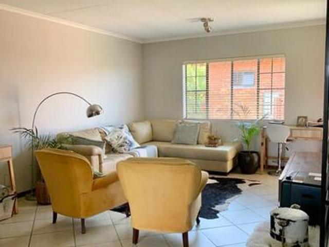 Apartment for rent in Tembisa, Gauteng