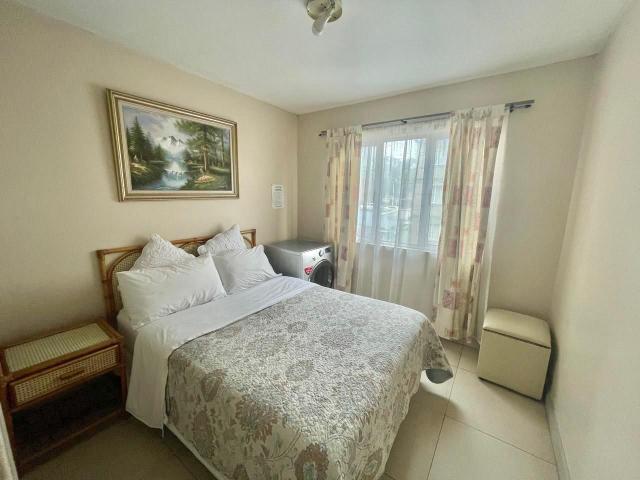 Apartment for rent in Seaview, Kwazulu-natal