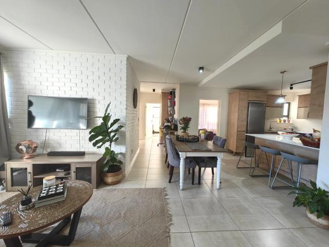 Apartment for rent in Randburg, Gauteng