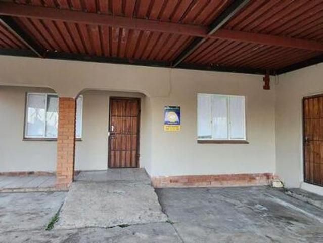 Apartment for rent in Umgungundlovu, Kwazulu-natal