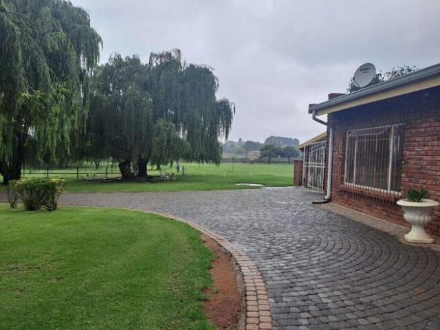 House for rent in Ekurhuleni, Gauteng