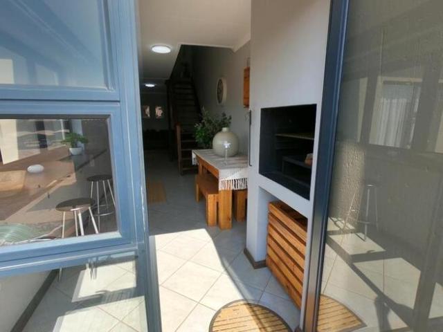 House for rent in Ekurhuleni, Gauteng