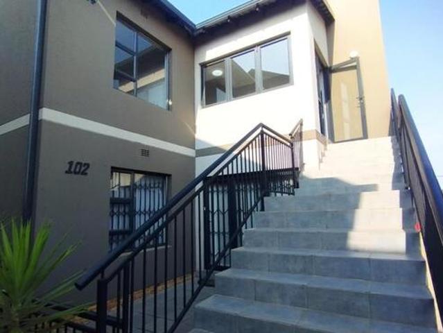 House for rent in Ekurhuleni, Gauteng
