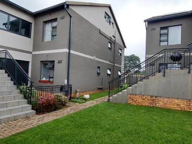 House for rent in Ekurhuleni, Gauteng