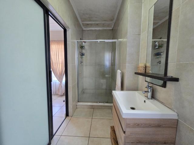 Apartment for rent in Vosloorus, Gauteng
