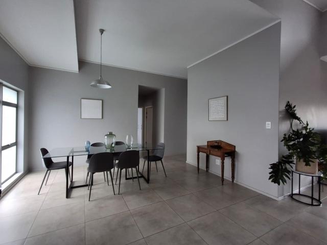 Apartment for rent in Vosloorus, Gauteng
