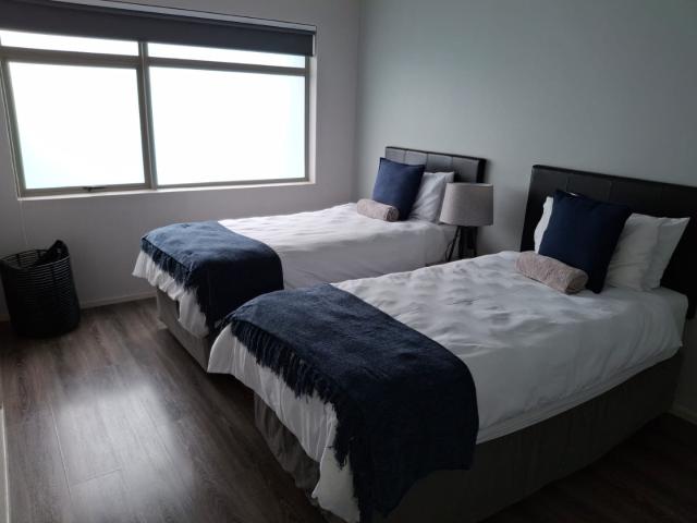 Apartment for rent in Rosebank, Gauteng