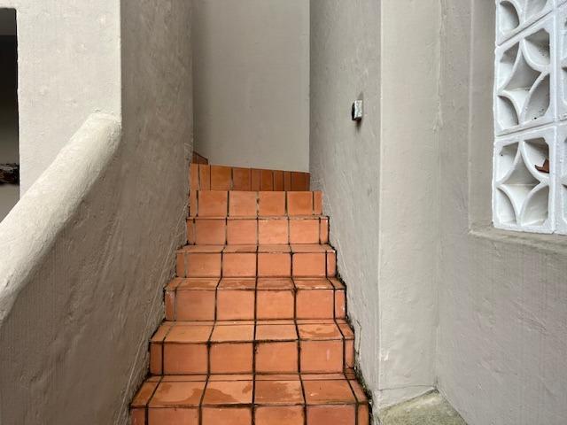 Apartment for rent in Groot Brak Rivier, Western Cape