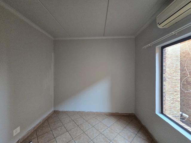 Apartment for rent in Limpopo