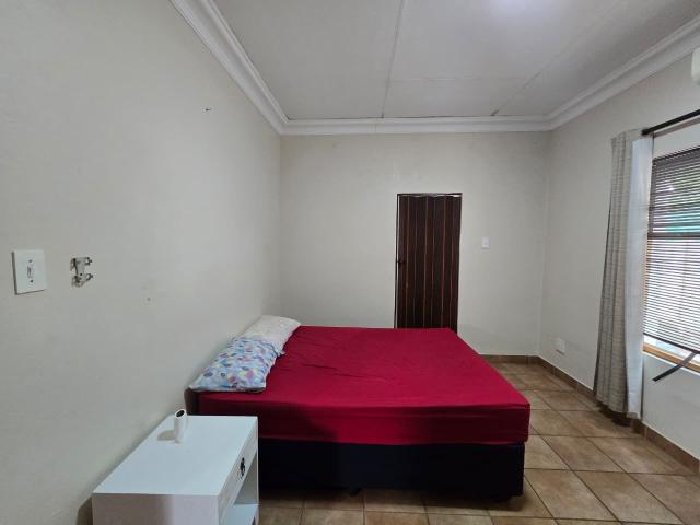 Apartment for rent in Lephalale, Limpopo