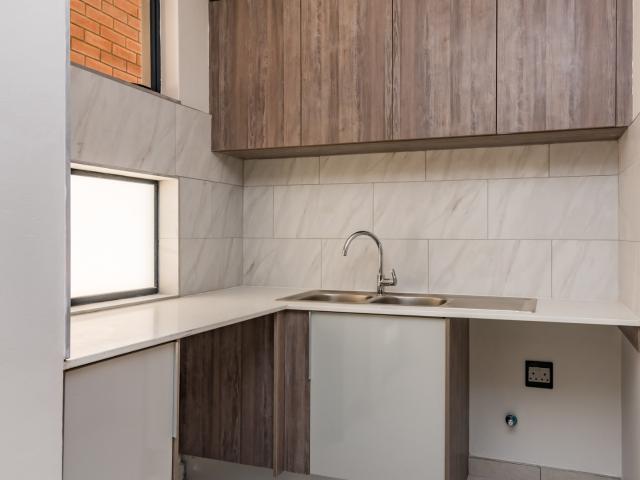 Apartment for rent in Vosloorus, Gauteng
