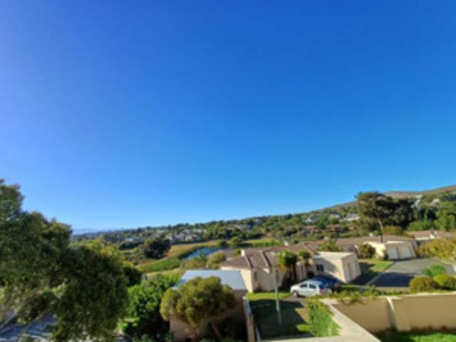 Apartment for rent in Cape Town, Western Cape