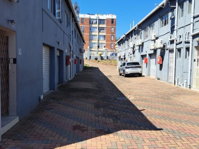 Apartment for rent in Seaview, Kwazulu-natal