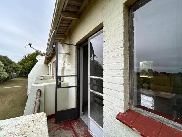 Apartment for rent in Newcastle, Kwazulu-natal