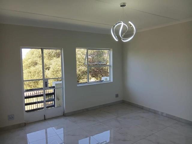 Apartment for rent in Newcastle, Kwazulu-natal