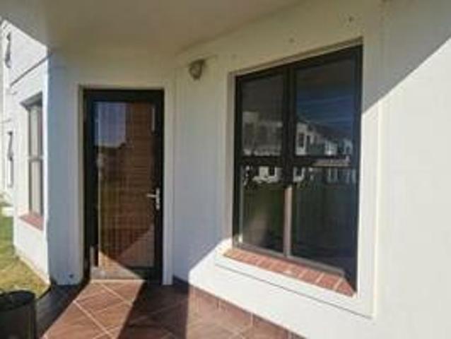 Apartment for rent in Cape Town, Western Cape