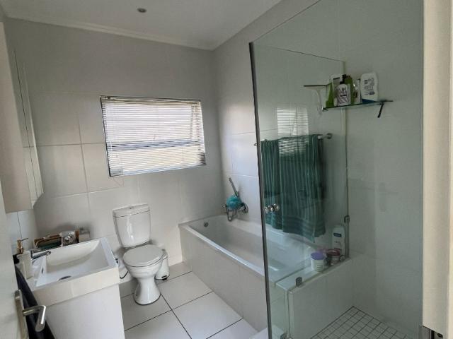 Apartment for rent in Randburg, Gauteng