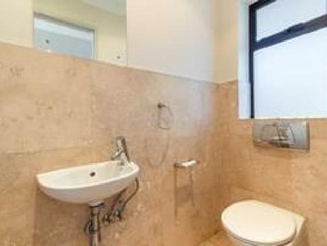Apartment for rent in Cape Town, Western Cape