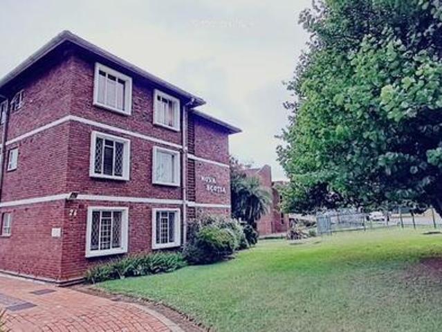 Apartment for rent in Umgungundlovu, Kwazulu-natal