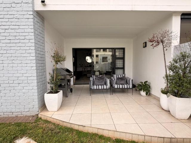 Apartment for rent in Alexandra, Gauteng