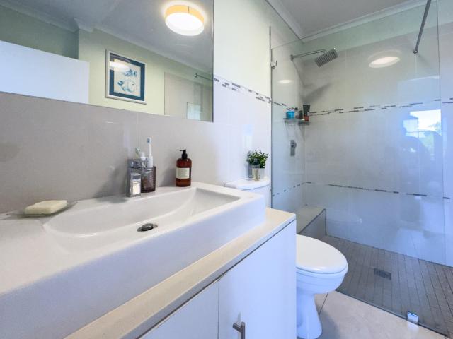 Apartment for rent in Groot Brak Rivier, Western Cape