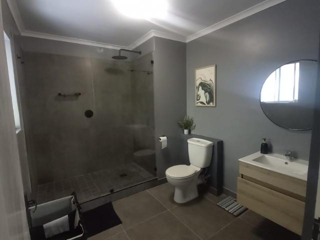 Apartment for rent in Groot Brak Rivier, Western Cape