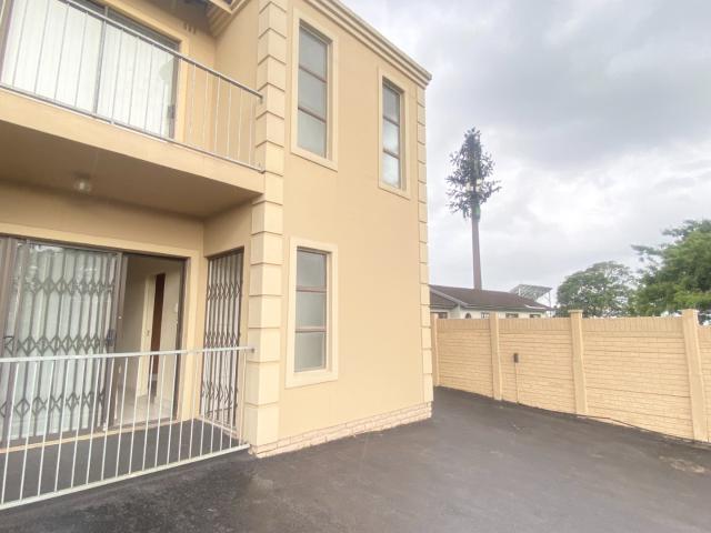 Apartment for rent in New Germany, Kwazulu-natal