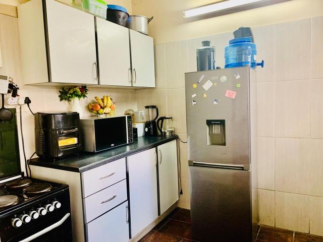 Apartment for rent in New Germany, Kwazulu-natal