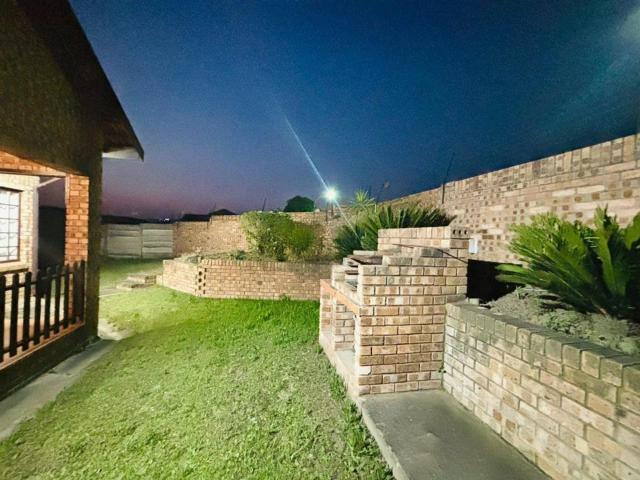 Apartment for rent in Newcastle, Kwazulu-natal
