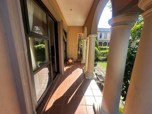 Apartment for rent in Hillcrest, Kwazulu-natal