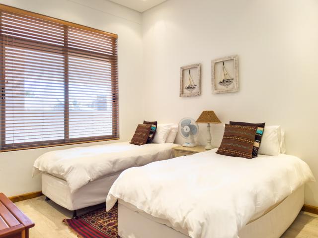 Apartment for rent in Groot Brak Rivier, Western Cape