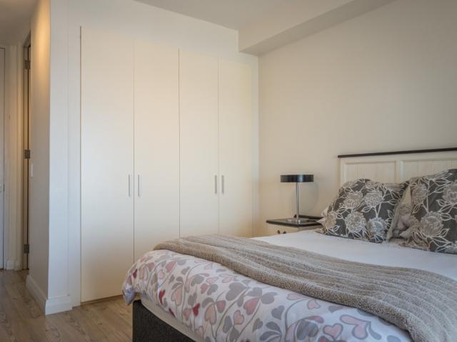 Apartment for rent in Groot Brak Rivier, Western Cape