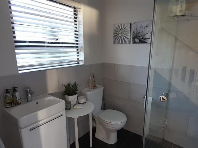 Apartment for rent in Groot Brak Rivier, Western Cape
