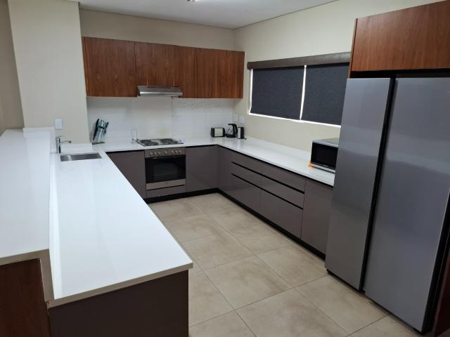 Apartment for rent in Seshego, Limpopo