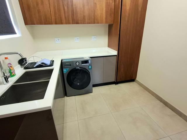 Apartment for rent in Seshego, Limpopo
